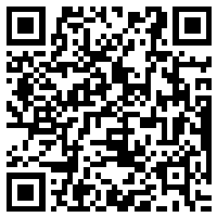 QR Code for bitcoin:bitcoin:bitcoin:bitcoin:bitcoin:dogecoin:DLwbXZnVBcjWnmZYY8Zc6xQMbHi3Py5qza