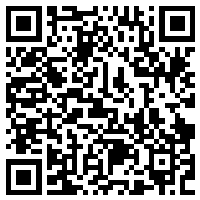 QR Code for bitcoin:bitcoin:bitcoin:bitcoin:bitcoin:dogecoin:DLwi8UsqXfKKcBBv4jhsRLL3TYG2QkyE71