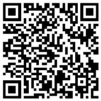 QR Code for bitcoin:bitcoin:bitcoin:bitcoin:bitcoin:dogecoin:DLxRHEdb9T1YPCfFEjfnimTrVohprDSvKi