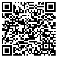 QR Code for bitcoin:bitcoin:bitcoin:bitcoin:bitcoin:dogecoin:DLxU7nc7cwkcWZ7Qo7CstZ3vziVcFhCpcf