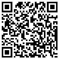 QR Code for bitcoin:bitcoin:bitcoin:bitcoin:bitcoin:dogecoin:DLxj6Hqazd7d2gnpXeHoLRYdBxgDddQdW6