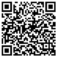 QR Code for bitcoin:bitcoin:bitcoin:bitcoin:bitcoin:dogecoin:DLyS7b8FoTikCL2k5DsTYMowGrCVtHSdbU