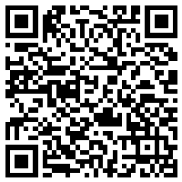 QR Code for bitcoin:bitcoin:bitcoin:bitcoin:bitcoin:dogecoin:DLzSMABbABH9ZguYFTCSFFDL49idynXbqd