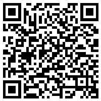 QR Code for bitcoin:bitcoin:bitcoin:bitcoin:bitcoin:dogecoin:DLzX8BNaHTnShdAp63AhLTVinPdk2CoRqE