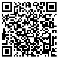 QR Code for bitcoin:bitcoin:bitcoin:bitcoin:bitcoin:dogecoin:DLzeG1SVCmLqJ35antqL5ZobsFKdDKo32M