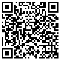 QR Code for bitcoin:bitcoin:bitcoin:bitcoin:bitcoin:dogecoin:DM11a3Q5UU2G4Ue6iSFtsjaq5bMLfZbbkc