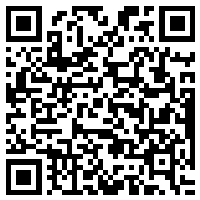 QR Code for bitcoin:bitcoin:bitcoin:bitcoin:bitcoin:dogecoin:DM1TtnESU6n35DV5Ru8BUTindQrAkd9THE