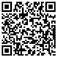 QR Code for bitcoin:bitcoin:bitcoin:bitcoin:bitcoin:dogecoin:DM1VffmcW1EnpAp37ci6FXUFck3LDF7rXm