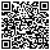 QR Code for bitcoin:bitcoin:bitcoin:bitcoin:bitcoin:dogecoin:DM1bqAH2qVJ65o7iz2LcGYtBQPWYH5K5hK