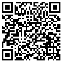 QR Code for bitcoin:bitcoin:bitcoin:bitcoin:bitcoin:dogecoin:DM25WUbA99TfcXaHP6V14Fd3H5UHKCigM3
