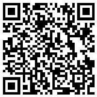 QR Code for bitcoin:bitcoin:bitcoin:bitcoin:bitcoin:dogecoin:DM2F9Xm9WfW8CmJQeED3UAXVeMG97VfeyP