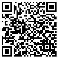 QR Code for bitcoin:bitcoin:bitcoin:bitcoin:bitcoin:dogecoin:DM2KLeaVCx7jgL9C4RbFdNNc2Cn2TbfWZE