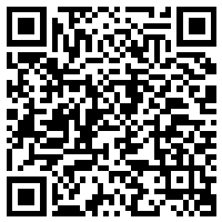 QR Code for bitcoin:bitcoin:bitcoin:bitcoin:bitcoin:dogecoin:DM2VLPKscgS7TMkTS51etW9CCB23cmqAXE