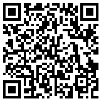 QR Code for bitcoin:bitcoin:bitcoin:bitcoin:bitcoin:dogecoin:DM2aecM1K2chaRWwaVan6cvZafup5snEoc