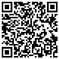 QR Code for bitcoin:bitcoin:bitcoin:bitcoin:bitcoin:dogecoin:DM2dfqME24SotuubycxoSyERAhBNbC8BGL