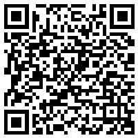 QR Code for bitcoin:bitcoin:bitcoin:bitcoin:bitcoin:dogecoin:DM2vAKxe4LfrjcsmsuSdRBa5kMnvMb7M1W