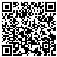 QR Code for bitcoin:bitcoin:bitcoin:bitcoin:bitcoin:dogecoin:DM38irkSprAt4c1PtJXimjRm2qhPQixkdS