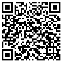 QR Code for bitcoin:bitcoin:bitcoin:bitcoin:bitcoin:dogecoin:DM3ECnM8CXDJxLohnSajNeicCy6sjkCuvS