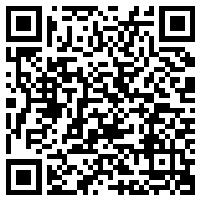 QR Code for bitcoin:bitcoin:bitcoin:bitcoin:bitcoin:dogecoin:DM3F75SHsjX1JBCD38FmdWdSqbRZ38b1Gy
