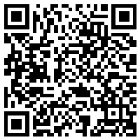 QR Code for bitcoin:bitcoin:bitcoin:bitcoin:bitcoin:dogecoin:DM3KDdReSGzPhQpzzamLiSTLRFAQotFaft