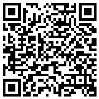 QR Code for bitcoin:bitcoin:bitcoin:bitcoin:bitcoin:dogecoin:DM3RZbbn7iyKGdeNBH3R2juETk5sto7jCV