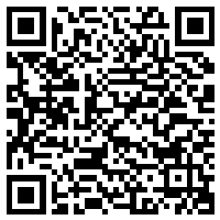 QR Code for bitcoin:bitcoin:bitcoin:bitcoin:bitcoin:dogecoin:DM3XPyKtP3vtrHL12XirzFVc8fzwvRym5G