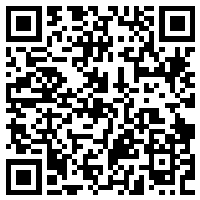 QR Code for bitcoin:bitcoin:bitcoin:bitcoin:bitcoin:dogecoin:DM3hPLXTjAxiP2sL1xdQP9dBz2MQFHMXCj