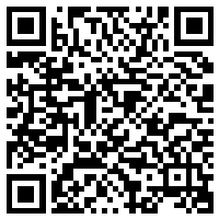 QR Code for bitcoin:bitcoin:bitcoin:bitcoin:bitcoin:dogecoin:DM3hrXb2iK2NrrZfCih3X9XM8iKkjrfrtp