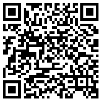QR Code for bitcoin:bitcoin:bitcoin:bitcoin:bitcoin:dogecoin:DM3jzPcN6K4XVa9PbBbDb718bbmCZkCcaH