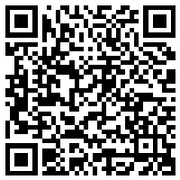QR Code for bitcoin:bitcoin:bitcoin:bitcoin:bitcoin:dogecoin:DM3nALV418rfYfBRs6WdPCZyD4WYCD9wDo