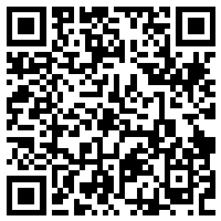 QR Code for bitcoin:bitcoin:bitcoin:bitcoin:bitcoin:dogecoin:DM42CVjceAkcesbUUP5RW4KtokQpphKutR