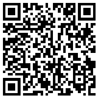 QR Code for bitcoin:bitcoin:bitcoin:bitcoin:bitcoin:dogecoin:DM48JvxecYV4ZjEvJ4tPLWpr9YfXuc7vJB