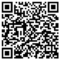 QR Code for bitcoin:bitcoin:bitcoin:bitcoin:bitcoin:dogecoin:DM4FuJU2FjPbN5jMR16Kd6rLkWSWhBjMYf