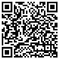 QR Code for bitcoin:bitcoin:bitcoin:bitcoin:bitcoin:dogecoin:DM4Nf4sFYT33QcjFsoH2qPNnMeu1Sc6Fcf