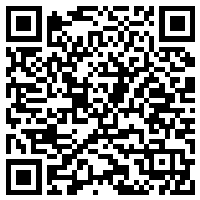 QR Code for bitcoin:bitcoin:bitcoin:bitcoin:bitcoin:dogecoin:DM4TV29M9ripwKyhXWv7PyAskKE2dxeKyd
