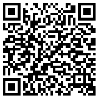 QR Code for bitcoin:bitcoin:bitcoin:bitcoin:bitcoin:dogecoin:DM4YbZm155HpvW2ofgFNy8junFA25i2G7V