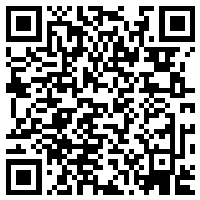QR Code for bitcoin:bitcoin:bitcoin:bitcoin:bitcoin:dogecoin:DM4eLMKVTiZ1cBrQG3ZeWuGyRcthazAV9R