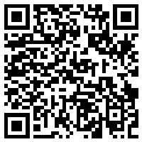 QR Code for bitcoin:bitcoin:bitcoin:bitcoin:bitcoin:dogecoin:DM4itfhqB7RcTT2Fw9eMeERsuE5KPbVTfc