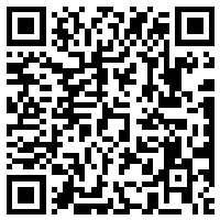 QR Code for bitcoin:bitcoin:bitcoin:bitcoin:bitcoin:dogecoin:DM4oeViNeXReQQ1J3cHdFMJb5YACTETEKs