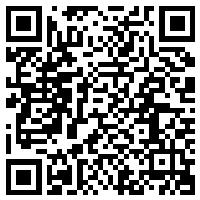 QR Code for bitcoin:bitcoin:bitcoin:bitcoin:bitcoin:dogecoin:DM4opyuPxBQVLRf8vnTpffsCDFRU78bvoj