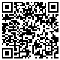 QR Code for bitcoin:bitcoin:bitcoin:bitcoin:bitcoin:dogecoin:DM4uSUREa5XMpq2rowz6s6SPeFo7xJ4sfm