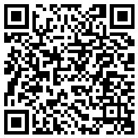 QR Code for bitcoin:bitcoin:bitcoin:bitcoin:bitcoin:dogecoin:DM4wiYpTUXuJHsPgRFLdsiiLYWYoDEVThS