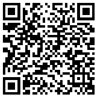 QR Code for bitcoin:bitcoin:bitcoin:bitcoin:bitcoin:dogecoin:DM4yLNP6LibLaG5uBox7sjbcSEeUDcevQX