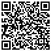 QR Code for bitcoin:bitcoin:bitcoin:bitcoin:bitcoin:dogecoin:DM54Ax4MQLF8eouGHBAxv6ddTuVyuiFmnU
