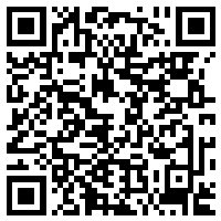 QR Code for bitcoin:bitcoin:bitcoin:bitcoin:bitcoin:dogecoin:DM5A7vdKoLf3L6NPoUdfUMgNHnbvmx9QkA