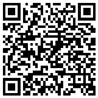 QR Code for bitcoin:bitcoin:bitcoin:bitcoin:bitcoin:dogecoin:DM5FJbfCW8we4AzubYQwTPShofjAm2WEPM