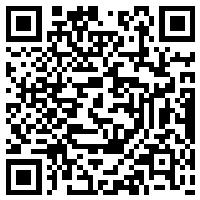 QR Code for bitcoin:bitcoin:bitcoin:bitcoin:bitcoin:dogecoin:DM5QPVNTLcShjvSDPRPs9yo51eiW9SboUg