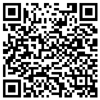 QR Code for bitcoin:bitcoin:bitcoin:bitcoin:bitcoin:dogecoin:DM5R4PcGeXCs3A1BeMKXf1vfJw4UWmnrtK