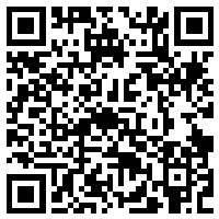 QR Code for bitcoin:bitcoin:bitcoin:bitcoin:bitcoin:dogecoin:DM5TMtupC6LeRh6MMXFovfVmg2sGxiQVCn