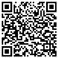 QR Code for bitcoin:bitcoin:bitcoin:bitcoin:bitcoin:dogecoin:DM5ikkJPxYV2pFiG3dKxhN7TbBb7ghUpSy
